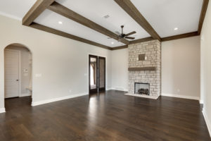 Color Hardwood, What Color Walls Go With Hardwood Floors